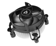 Arctic Alpine 17 CO 92mm - 1353179 - zdjęcie 1
